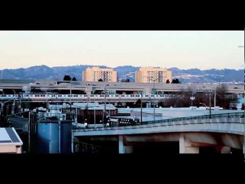 Sex Trafficking Documentary. My journey into film