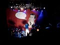 Bloodhound Gang - Uhn Tiss LIVE Bloodhound Gang - Uhn Tiss LIVE