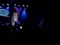Bloodhound Gang - Uhn Tiss LIVE