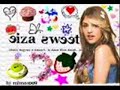 eliza gonzalez-nada cambio