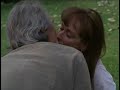 The Bridges Of Madison County - Music Video