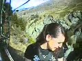 CANYON S-W-I-N-G