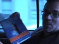 TPM TV: April 17th, 2007