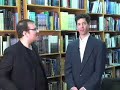 TPM TV: April 17th, 2007