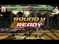 VF5 Lei Fei Heruru Demonstration