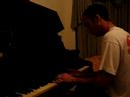Amelie :: La Valse d\ Amelie :: La Valse d\