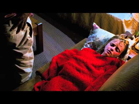 MOAN - When ex-blues musician Lazarus (Samuel L. Jackson) finds the town nymphomaniac Rae (Christina Ricci) left for dead on the side of the road, he vows to nurse ...