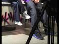 DBTH.tv Behind the Scenes (EP2)