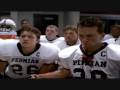 Friday Night Lights Speech & Prayer