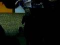 videos de MaLeNA GrAcIa eN lA iMpEriUm
