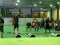 Haugen vs Skog - apollons Haugen vs Skog - apollons