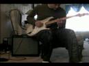 Fender Stratocaster 60th w/ Fender Blues Jr.