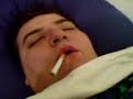 PRANK ON SMACKY! PRANK ON SMACKY!