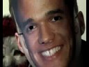 Gareth Gates: The Perils of Internet Dating