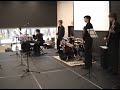 Afternoon Jazz Club | Solar Flair (Jamey Aebersold)