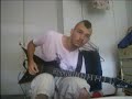 Orignal song i made up