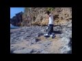 Faisal(RaverFreakz_Dreamland_Bali)