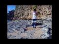 Faisal(RaverFreakz_Dreamland_Bali)