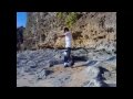 Faisal(RaverFreakz_Dreamland_Bali)