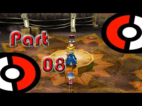 how to get the r disk in pokemon colosseum