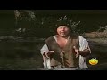 superfantozzi superfantozzi