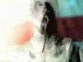 System Of A Down - Sugar
