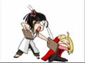 FMA LOL funny! FMA LOL funny!
