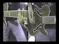 video-aula-adriano-peres.html
