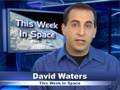 This Week in Space 15 - April 30, 2010