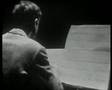 Berio -Gesti for recorder (Brüggen 1967)
