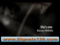 The deep wrinkle cream that causes love.mp4