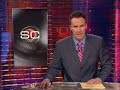 GSPN - Guster Intro Video for Boston. GSPN - Guster Intro Video for Boston.