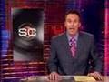 GSPN - Guster Intro Video for Boston.