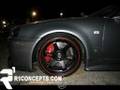 videos de Nightshift Pomona 2008: In The Spotlight - Nissan