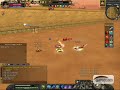 SRO N30_32173 killing turks in PVP athens server