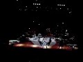 Trace Adkins Singing Honky Tonk Badonkadonk