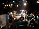Nightwish - Wishmaster Fortaleza 15.11.08 Nightwish - Wishmaster Fortaleza 15.11.08
