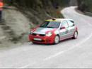 Rally Opatija 2006 Rally Opatija 2006