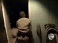 cops