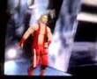 SVR08 Paul London and Brian Kendrick CAW Red Attire Entrance