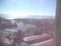 UCSB View UCSB View