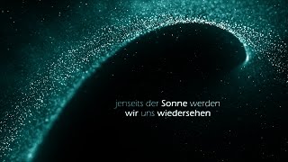 Goodbye (Part II)