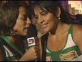 Carnaval 2008 - Bloco oqrola