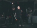 Pierce/Bonedaddy - Bark at the Moon