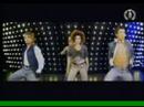 RAKSANA-TOP IKKI DONA RAKSANA-TOP IKKI DONA