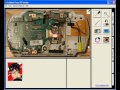 Virtual PSP Modder PSP Dissasembley Tutorial