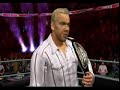 Click here to watch this video Let's Play Smackdown vs Raw 2011 RtWM Christian [German] part 1