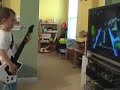 Guitar Hero 3 Guitar Hero 3