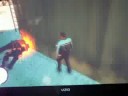 GTA 4 Special Funny Secret Mission 2