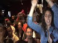 hurricane chris performing hand clap live